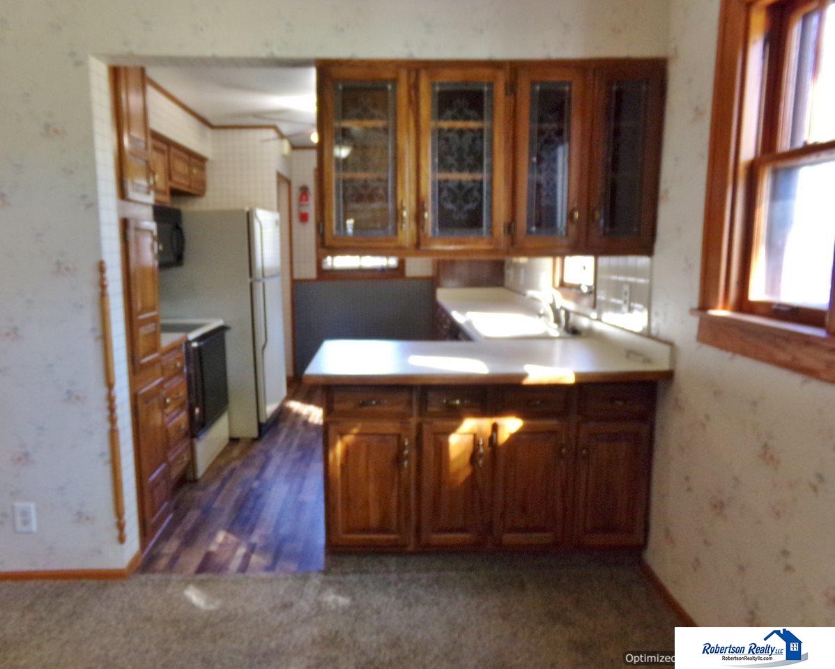 614 N 8 Th Street, Wymore, Nebraska image 20