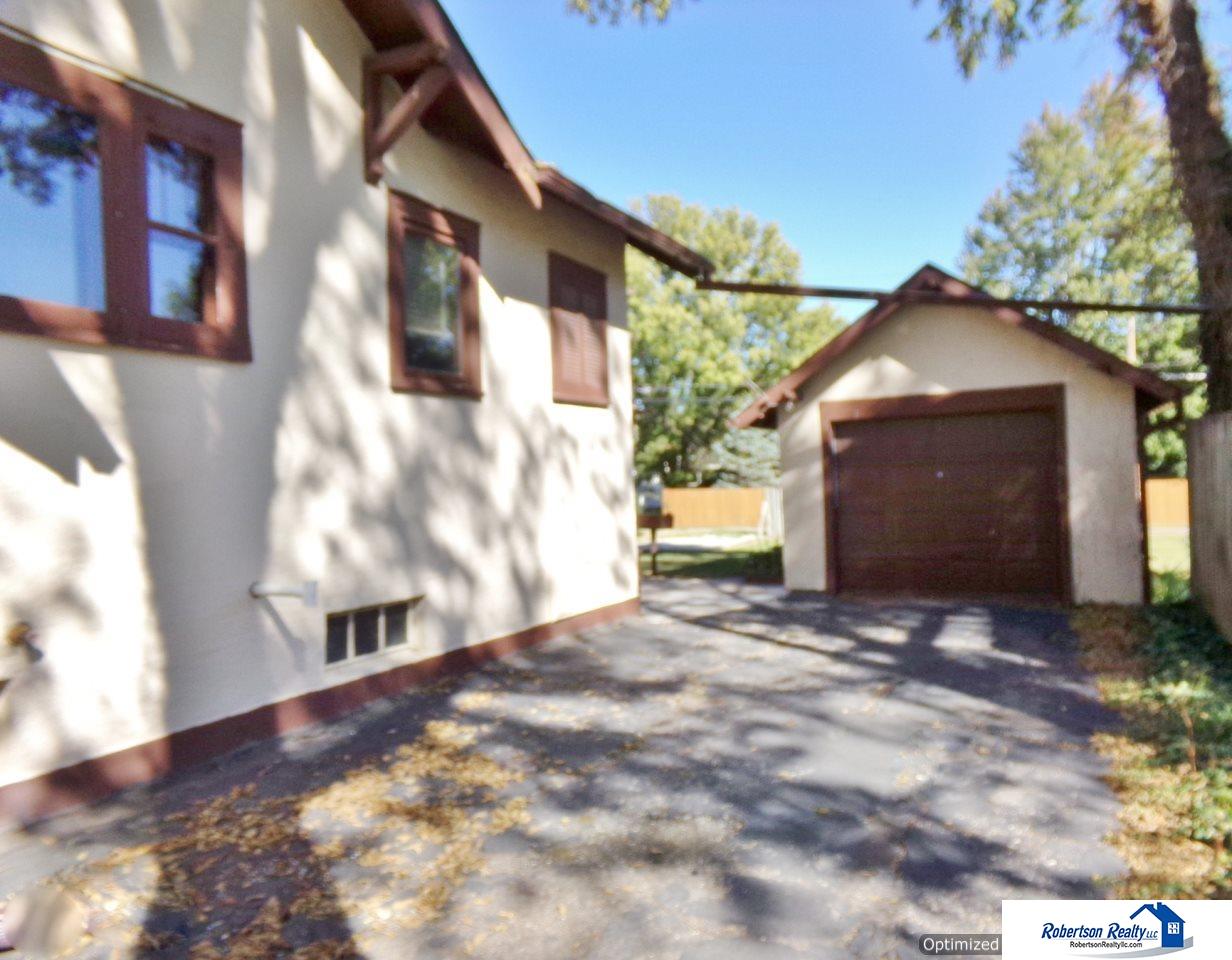 614 N 8 Th Street, Wymore, Nebraska image 3