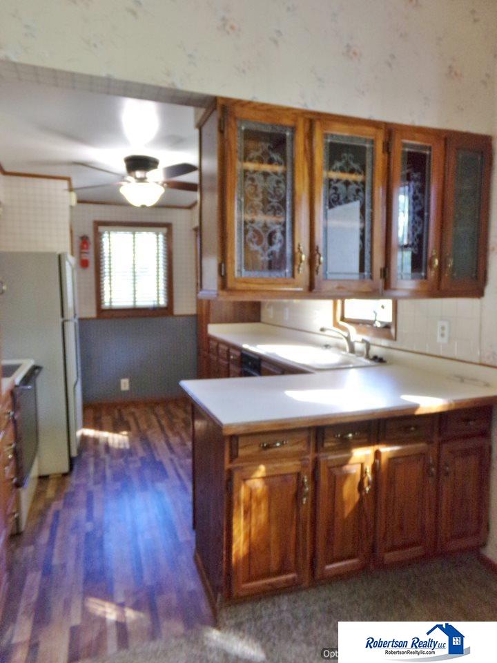 614 N 8 Th Street, Wymore, Nebraska image 21