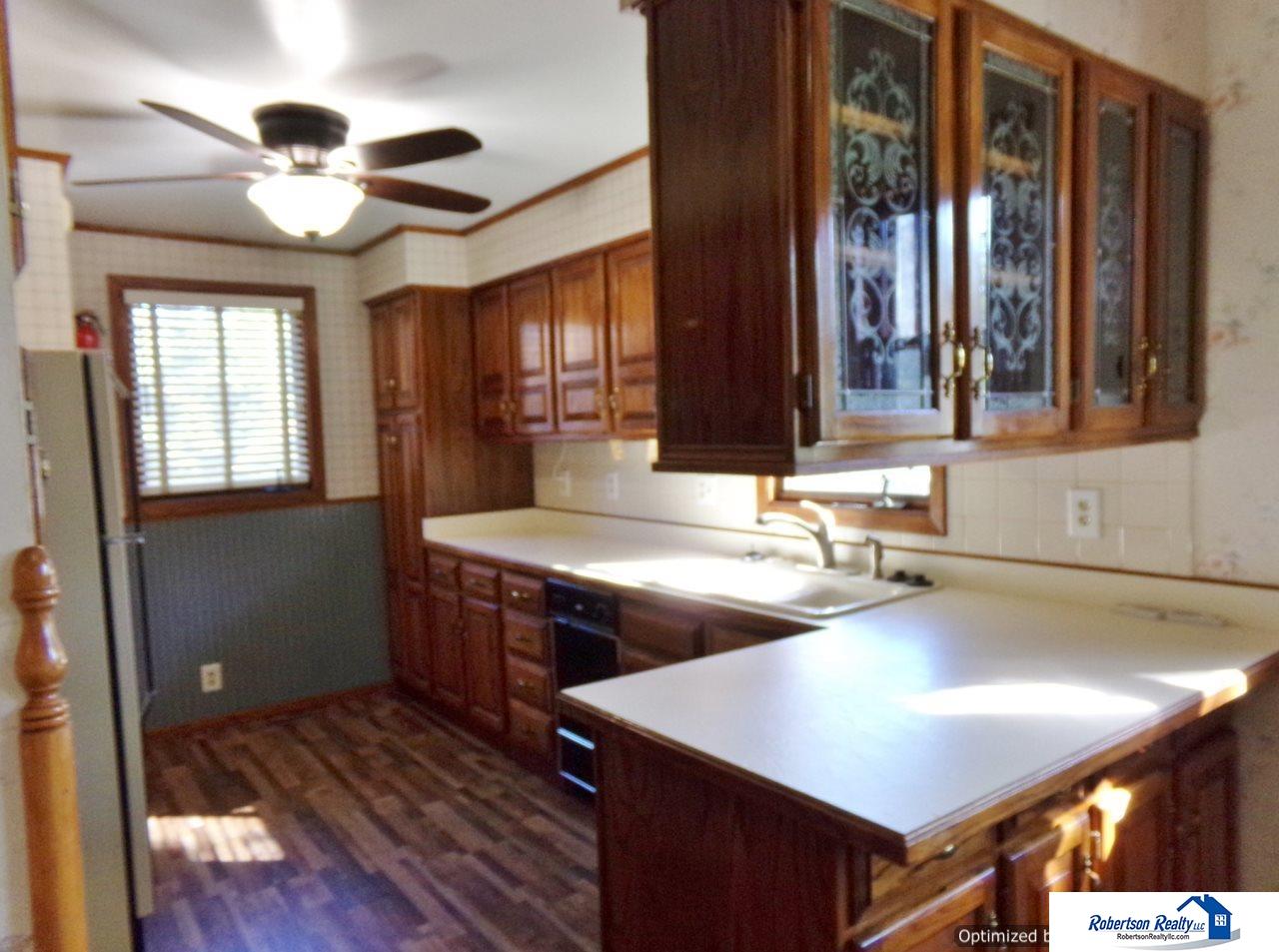 614 N 8 Th Street, Wymore, Nebraska image 22