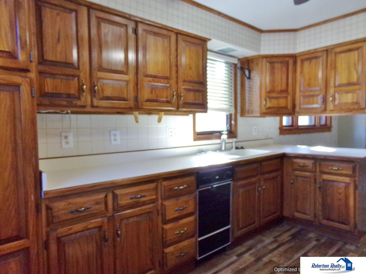 614 N 8 Th Street, Wymore, Nebraska image 23