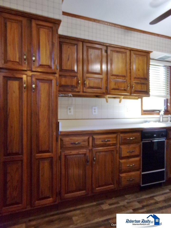 614 N 8 Th Street, Wymore, Nebraska image 24