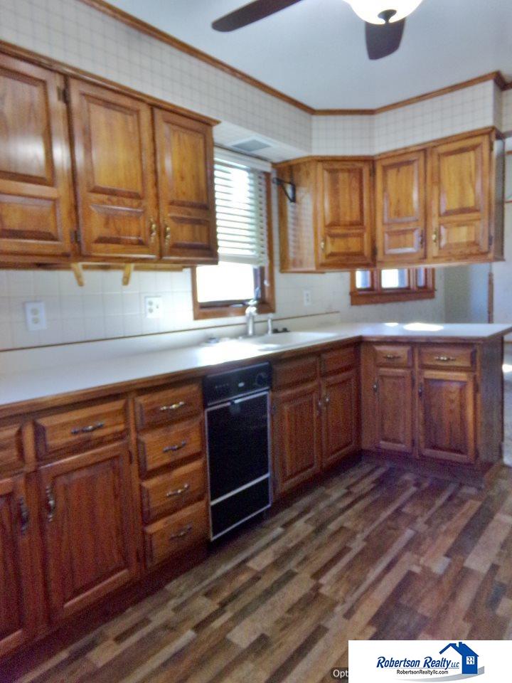 614 N 8 Th Street, Wymore, Nebraska image 25