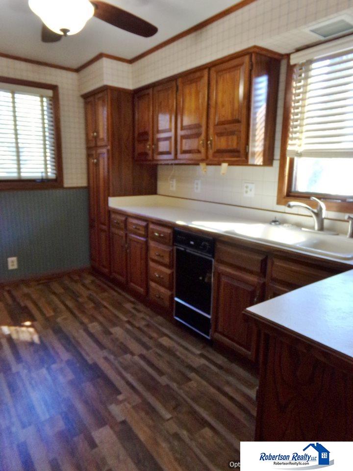 614 N 8 Th Street, Wymore, Nebraska image 26