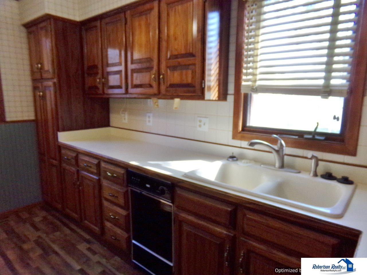 614 N 8 Th Street, Wymore, Nebraska image 27