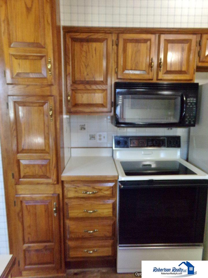 614 N 8 Th Street, Wymore, Nebraska image 29