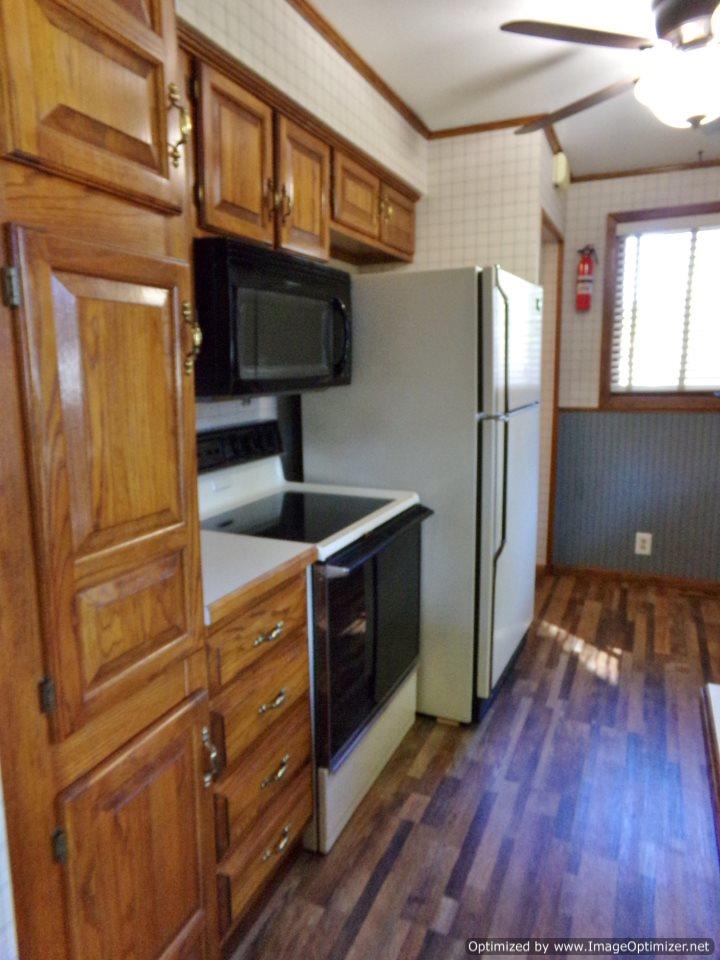 614 N 8 Th Street, Wymore, Nebraska image 30