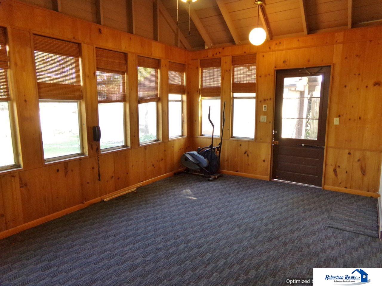 614 N 8 Th Street, Wymore, Nebraska image 32