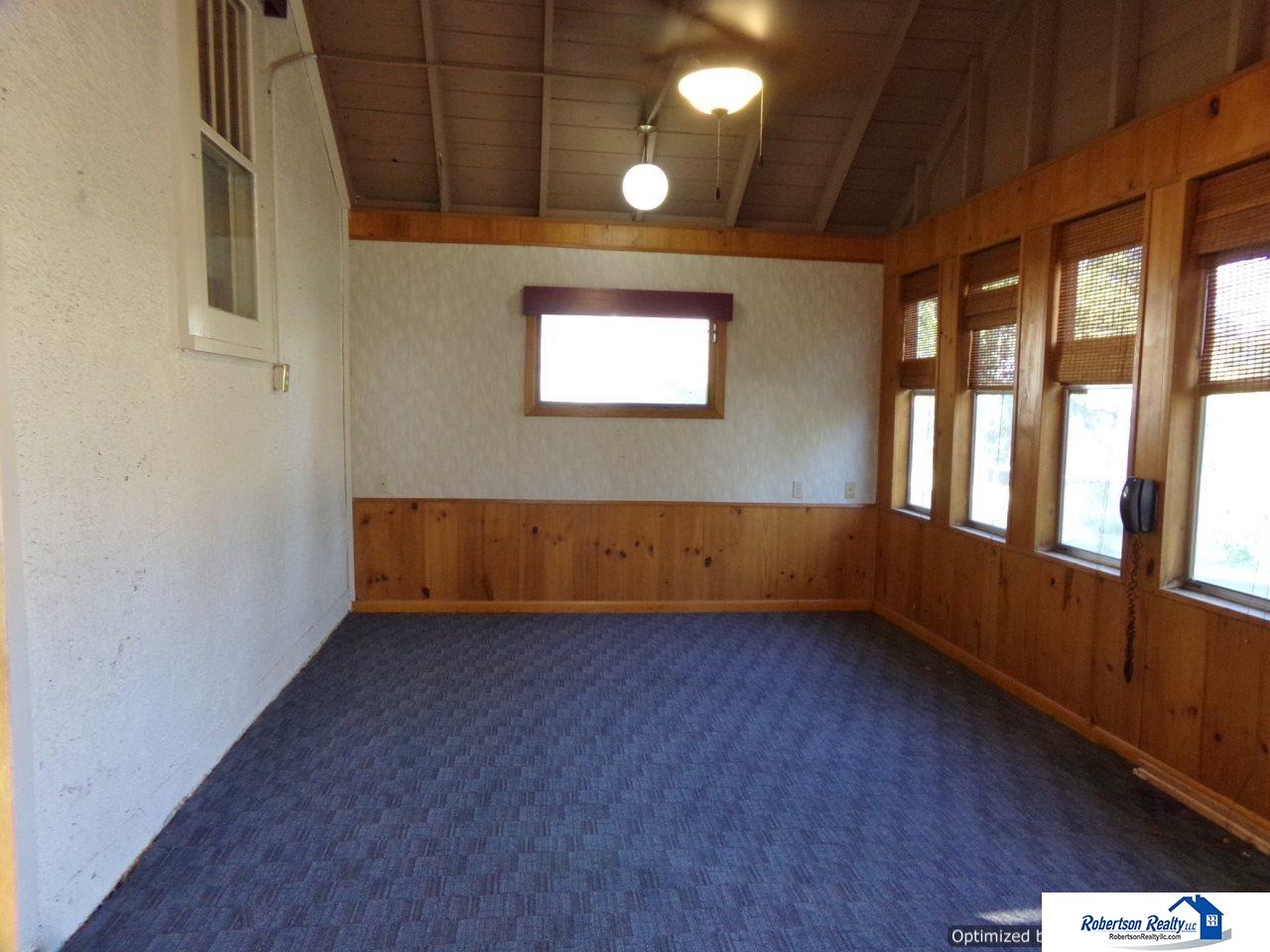 614 N 8 Th Street, Wymore, Nebraska image 33
