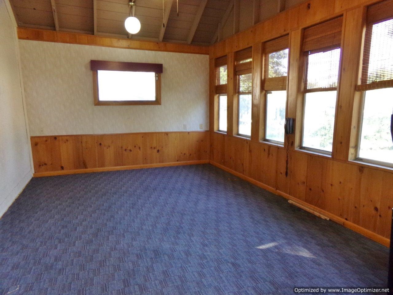 614 N 8 Th Street, Wymore, Nebraska image 34