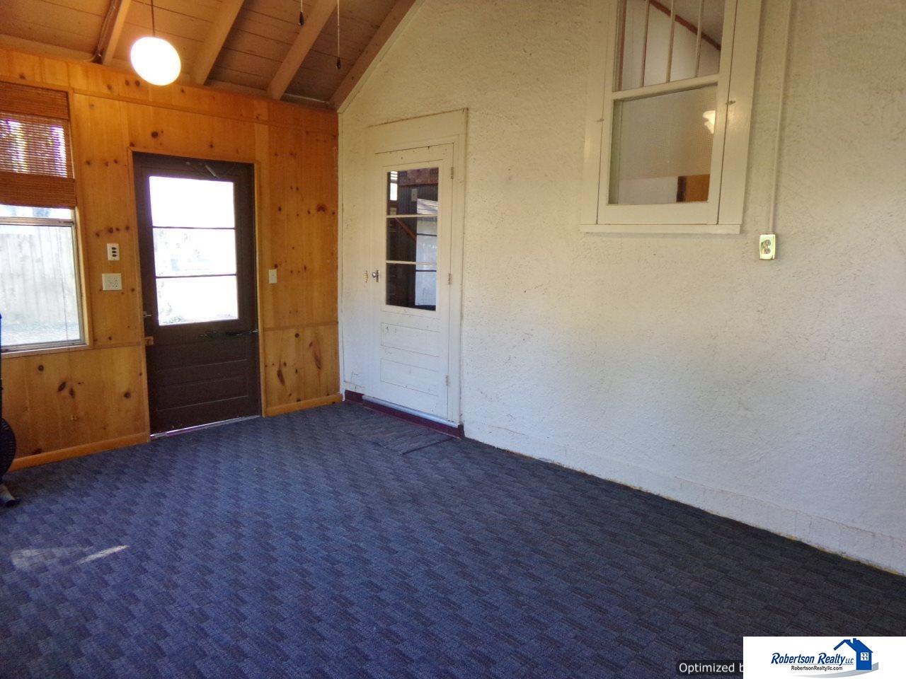 614 N 8 Th Street, Wymore, Nebraska image 35
