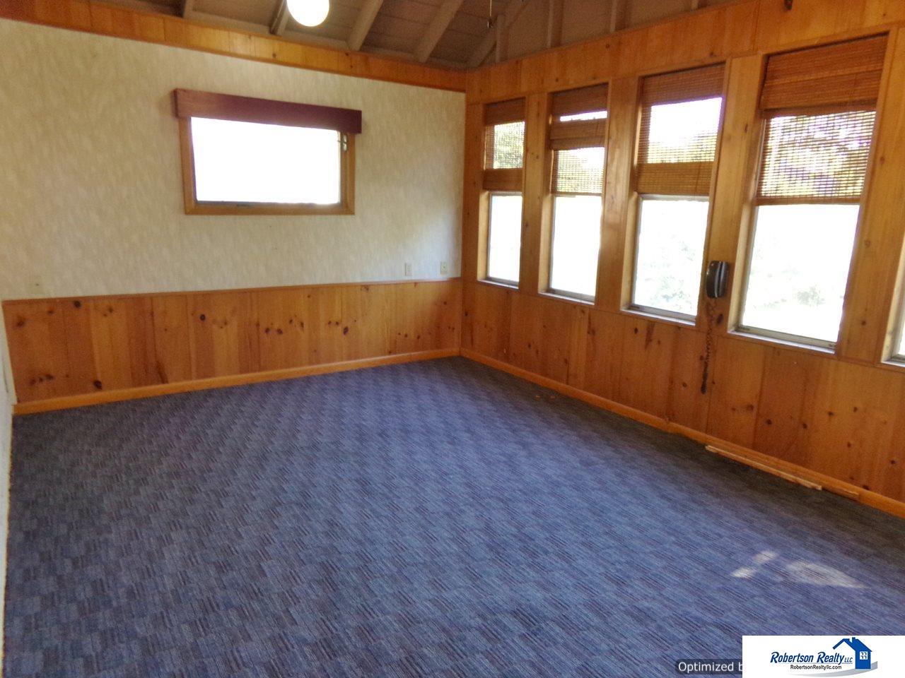 614 N 8 Th Street, Wymore, Nebraska image 36