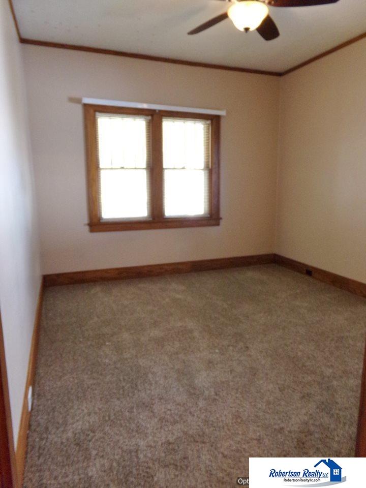 614 N 8 Th Street, Wymore, Nebraska image 37
