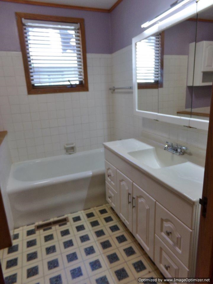 614 N 8 Th Street, Wymore, Nebraska image 40