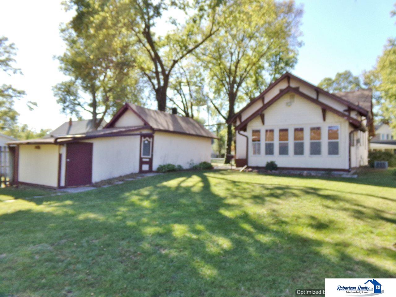 614 N 8 Th Street, Wymore, Nebraska image 5