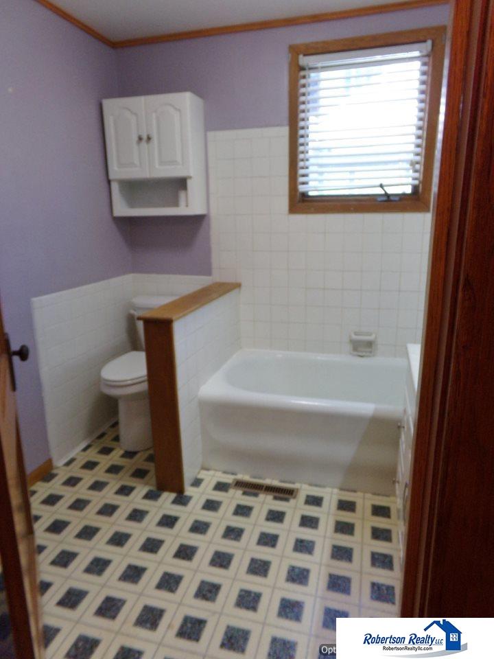 614 N 8 Th Street, Wymore, Nebraska image 41