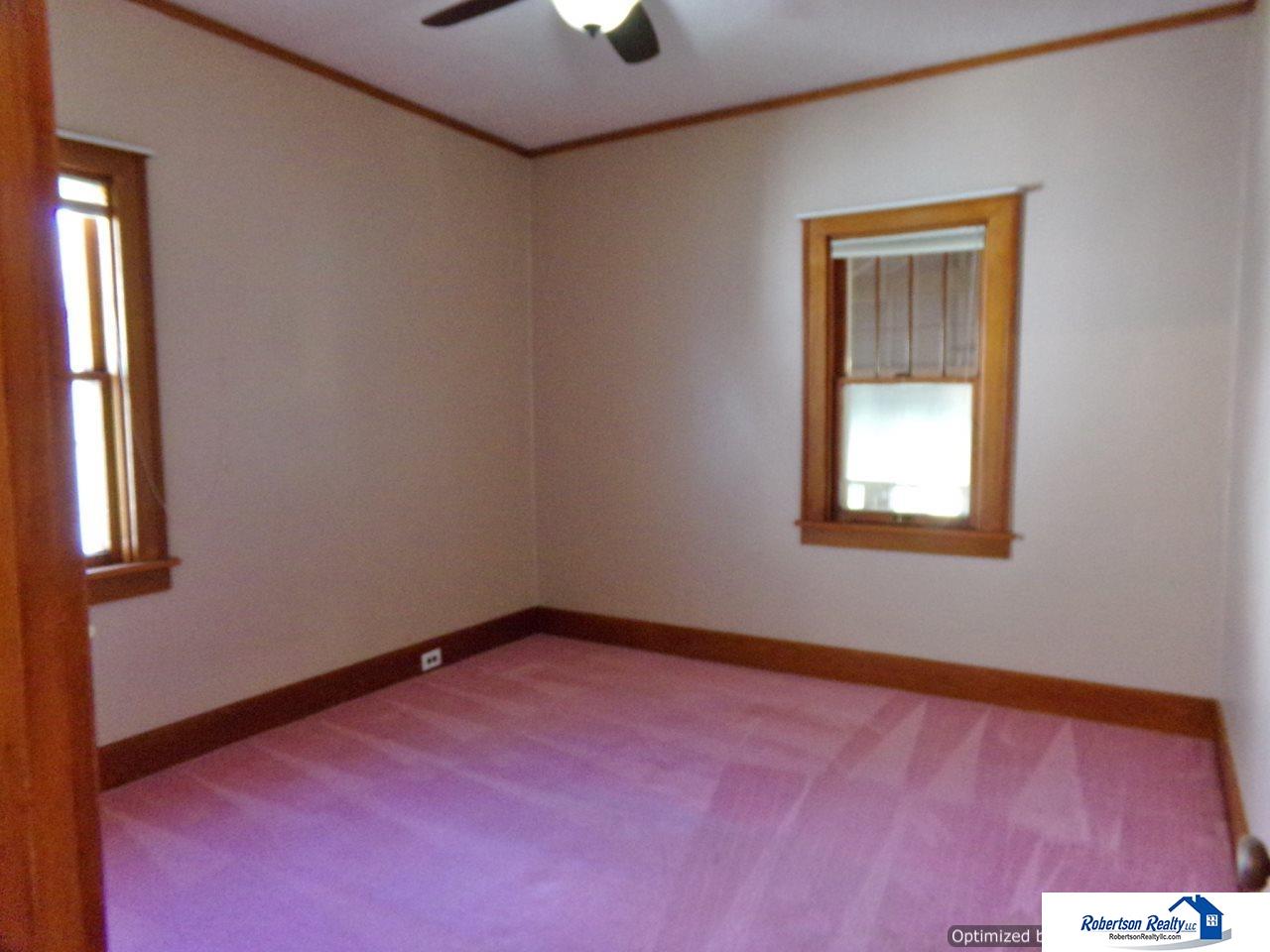 614 N 8 Th Street, Wymore, Nebraska image 42