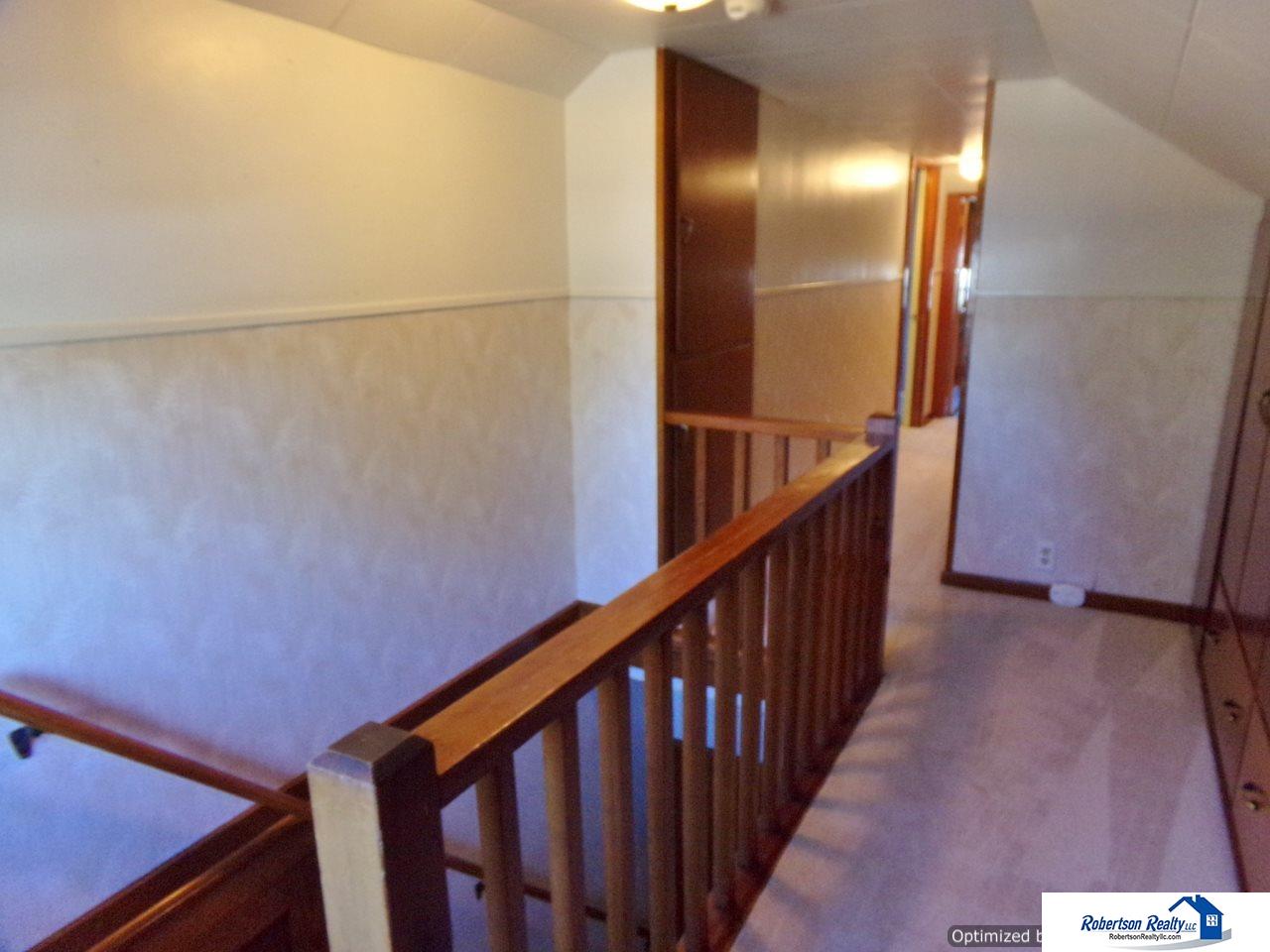 614 N 8 Th Street, Wymore, Nebraska image 44