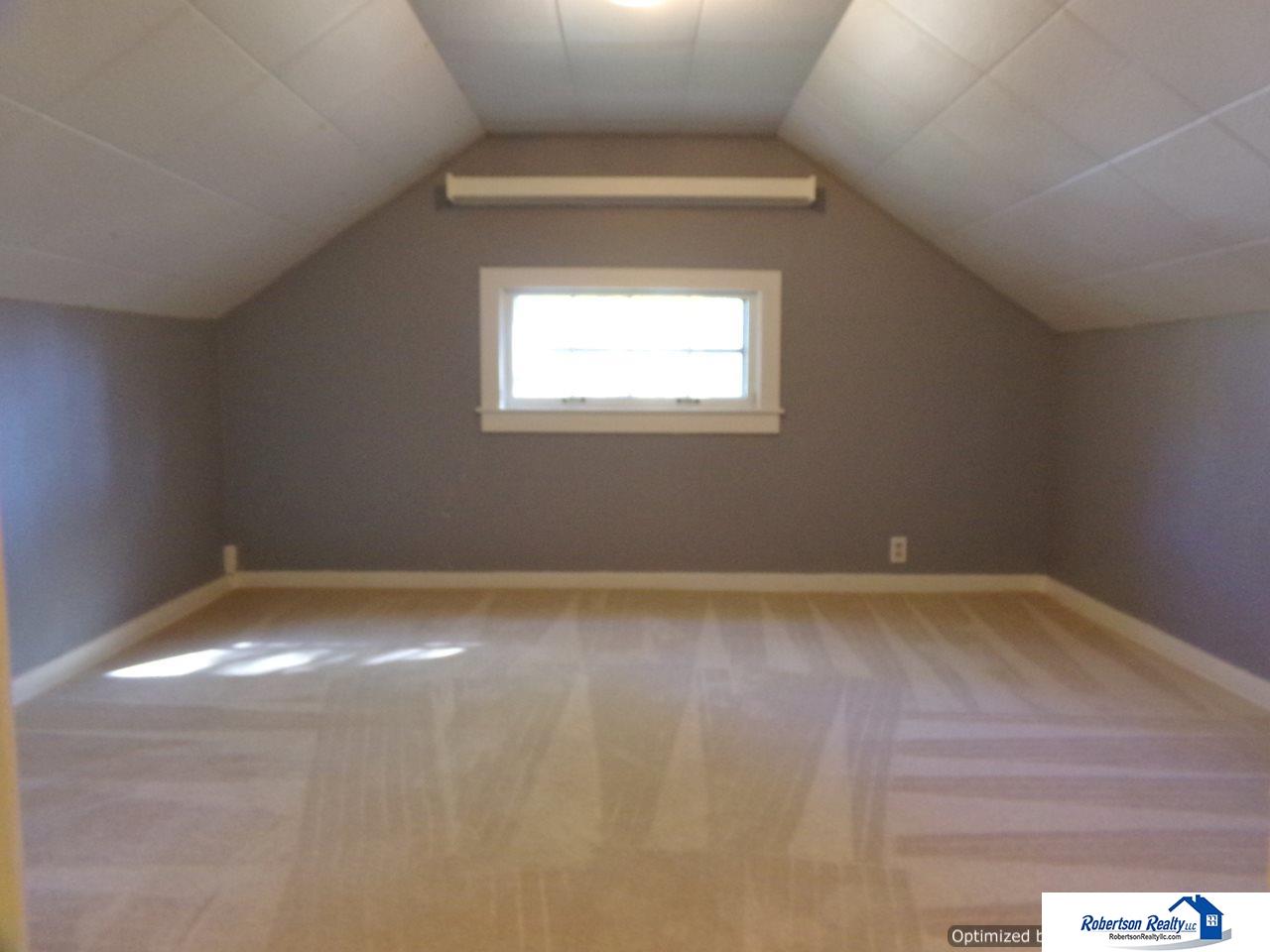 614 N 8 Th Street, Wymore, Nebraska image 48