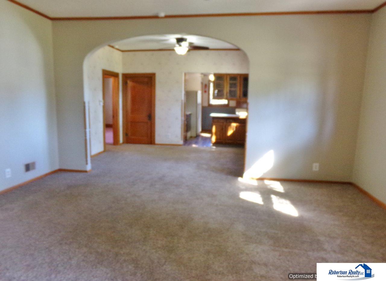 614 N 8 Th Street, Wymore, Nebraska image 7