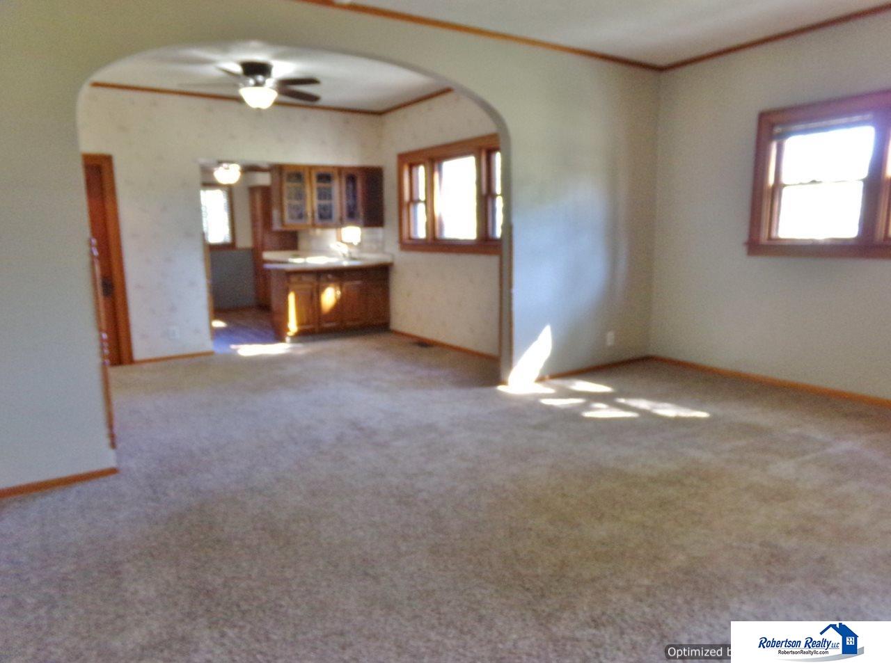 614 N 8 Th Street, Wymore, Nebraska image 8