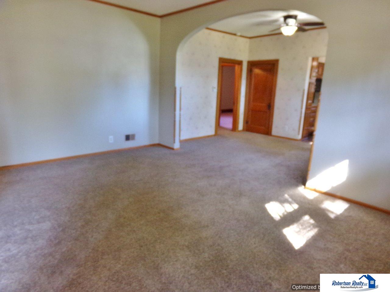 614 N 8 Th Street, Wymore, Nebraska image 9