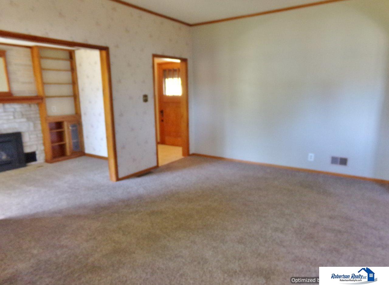 614 N 8 Th Street, Wymore, Nebraska image 10