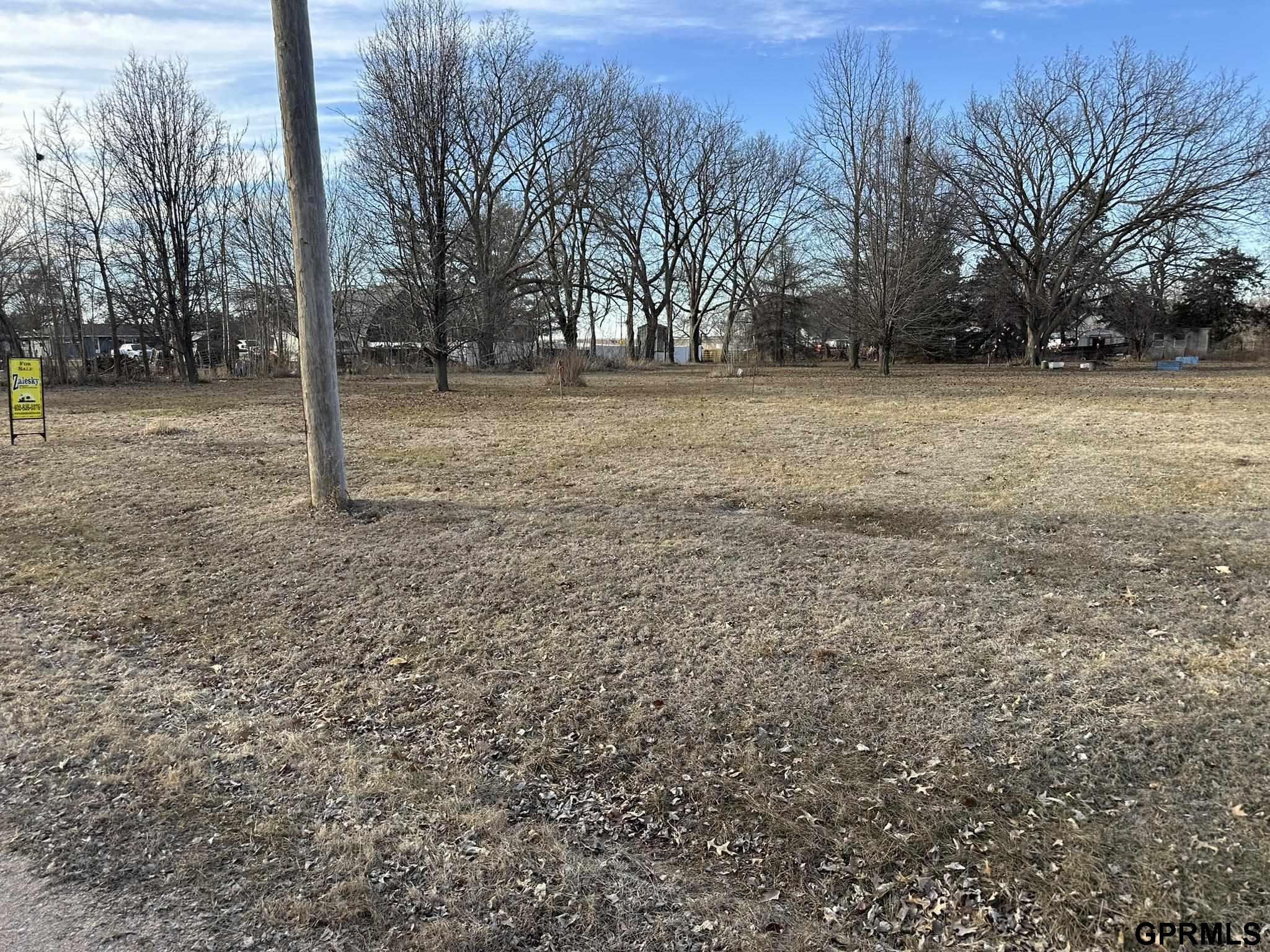 106 E 11th Street, Dorchester, Nebraska image 2