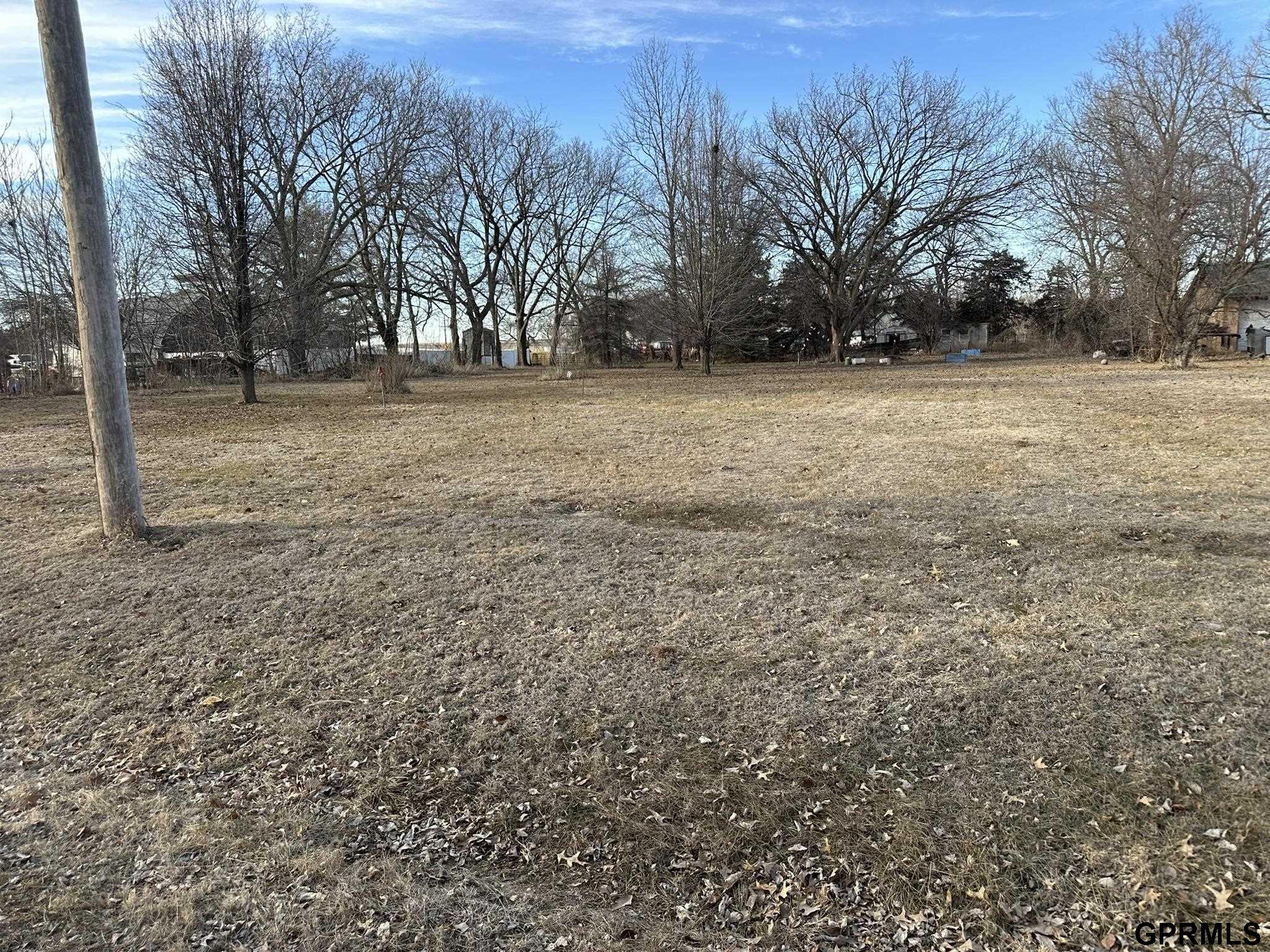 106 E 11th Street, Dorchester, Nebraska image 3