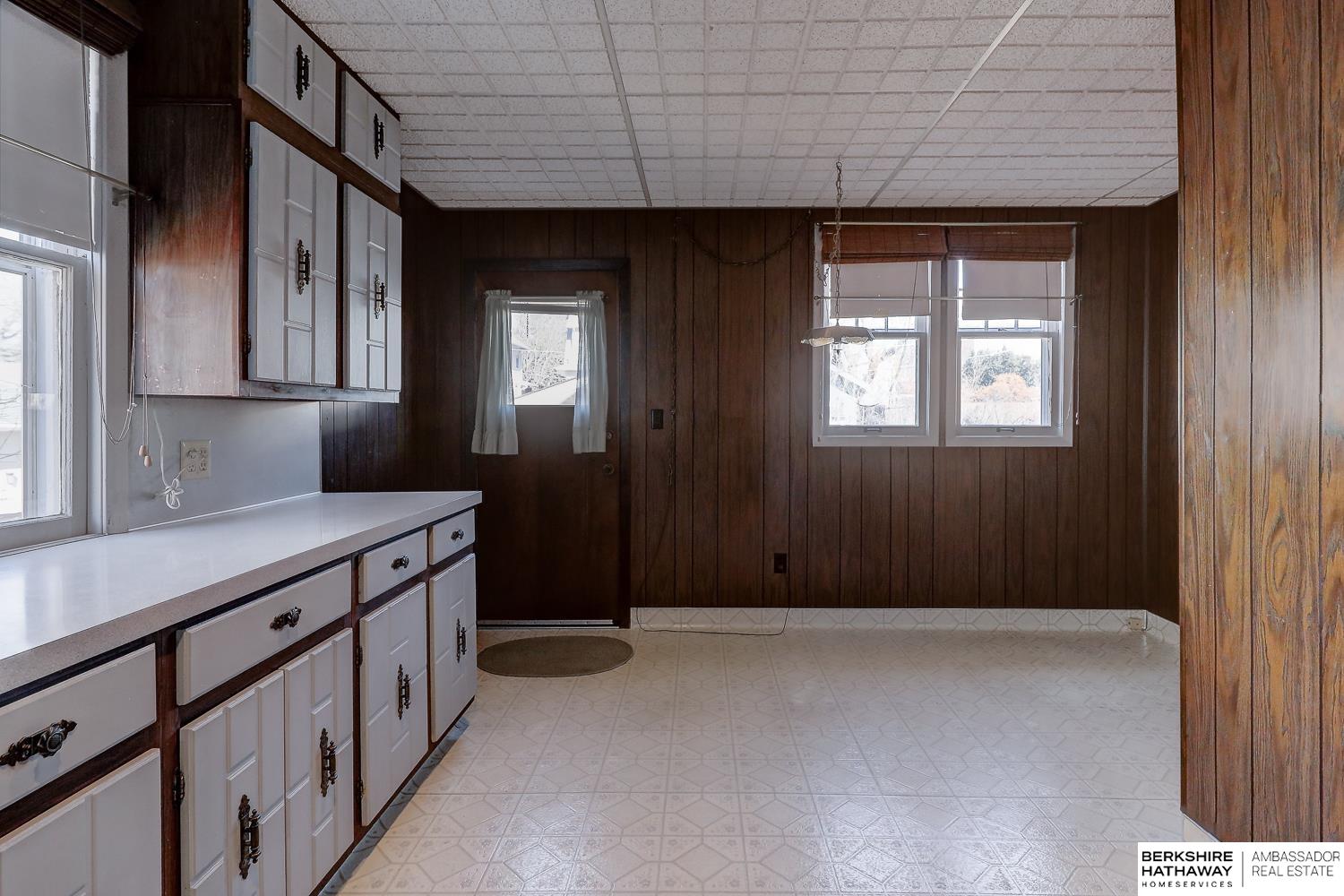 3332 Walnut Street, Omaha, Nebraska image 11