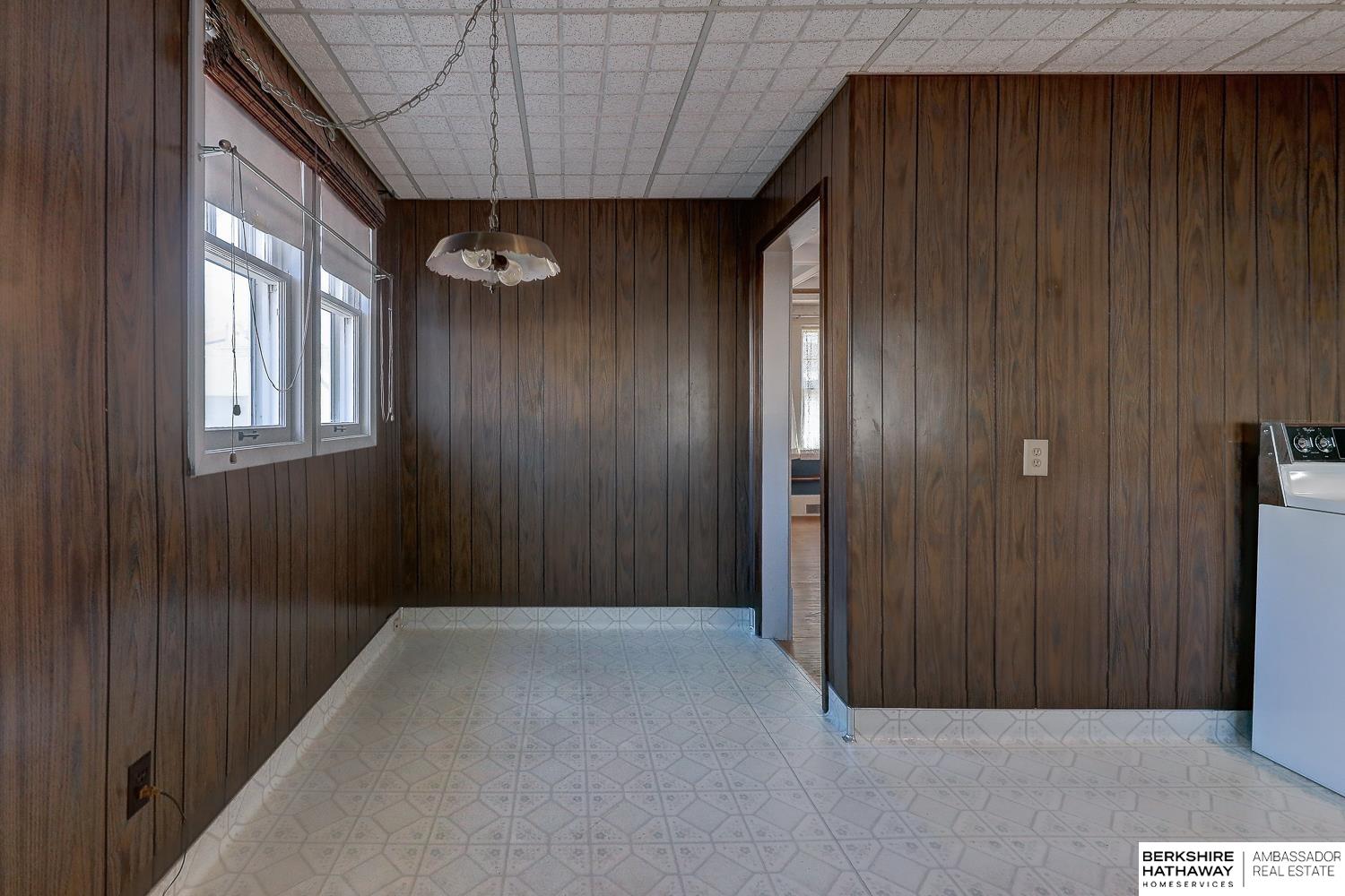 3332 Walnut Street, Omaha, Nebraska image 12