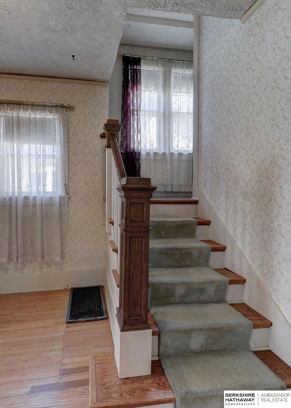 3332 Walnut Street, Omaha, Nebraska image 13