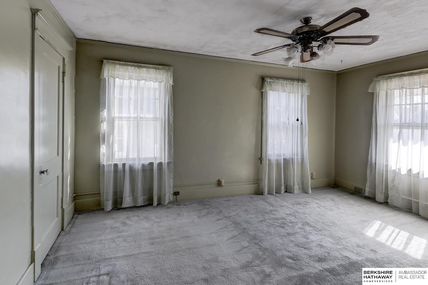 3332 Walnut Street, Omaha, Nebraska image 14