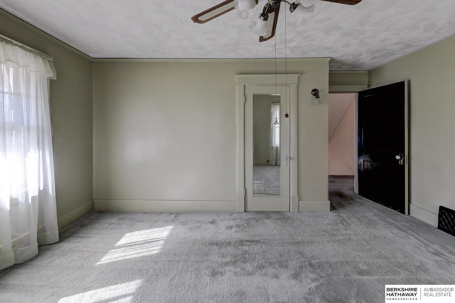 3332 Walnut Street, Omaha, Nebraska image 15