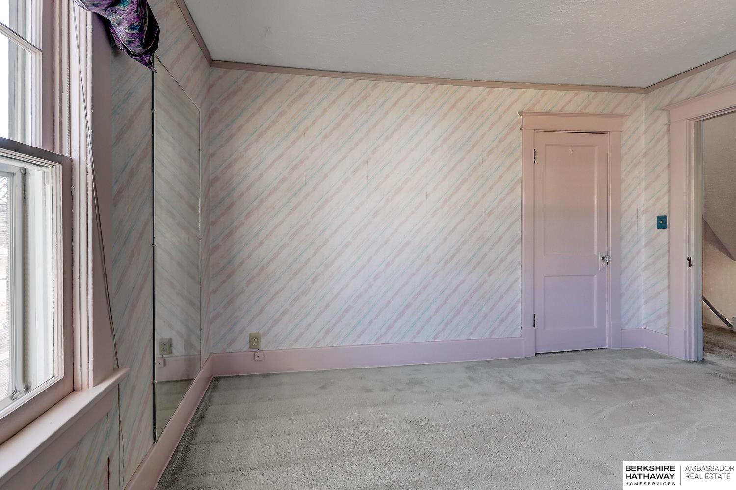 3332 Walnut Street, Omaha, Nebraska image 16