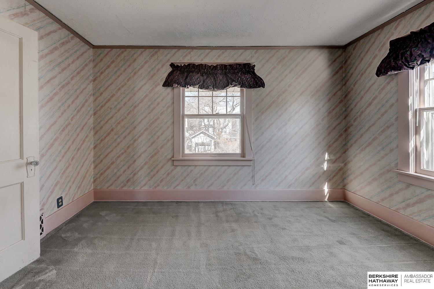 3332 Walnut Street, Omaha, Nebraska image 17