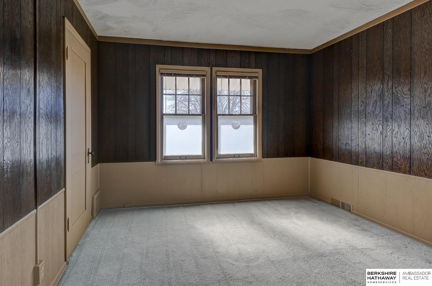 3332 Walnut Street, Omaha, Nebraska image 19