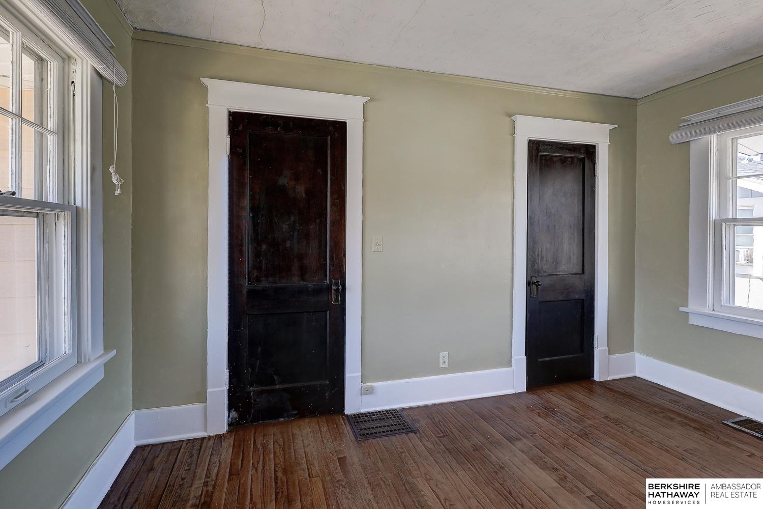 3332 Walnut Street, Omaha, Nebraska image 20