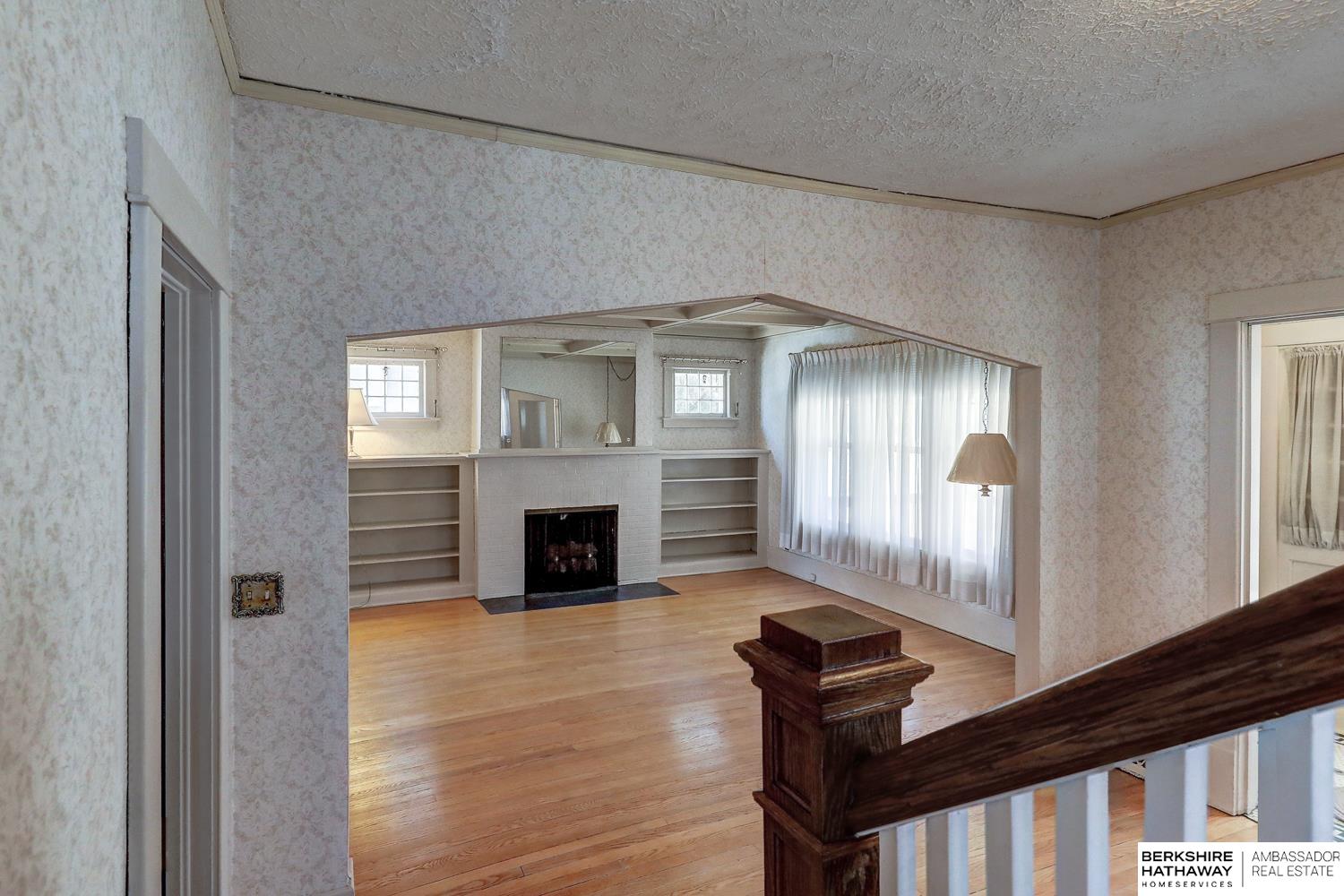 3332 Walnut Street, Omaha, Nebraska image 23