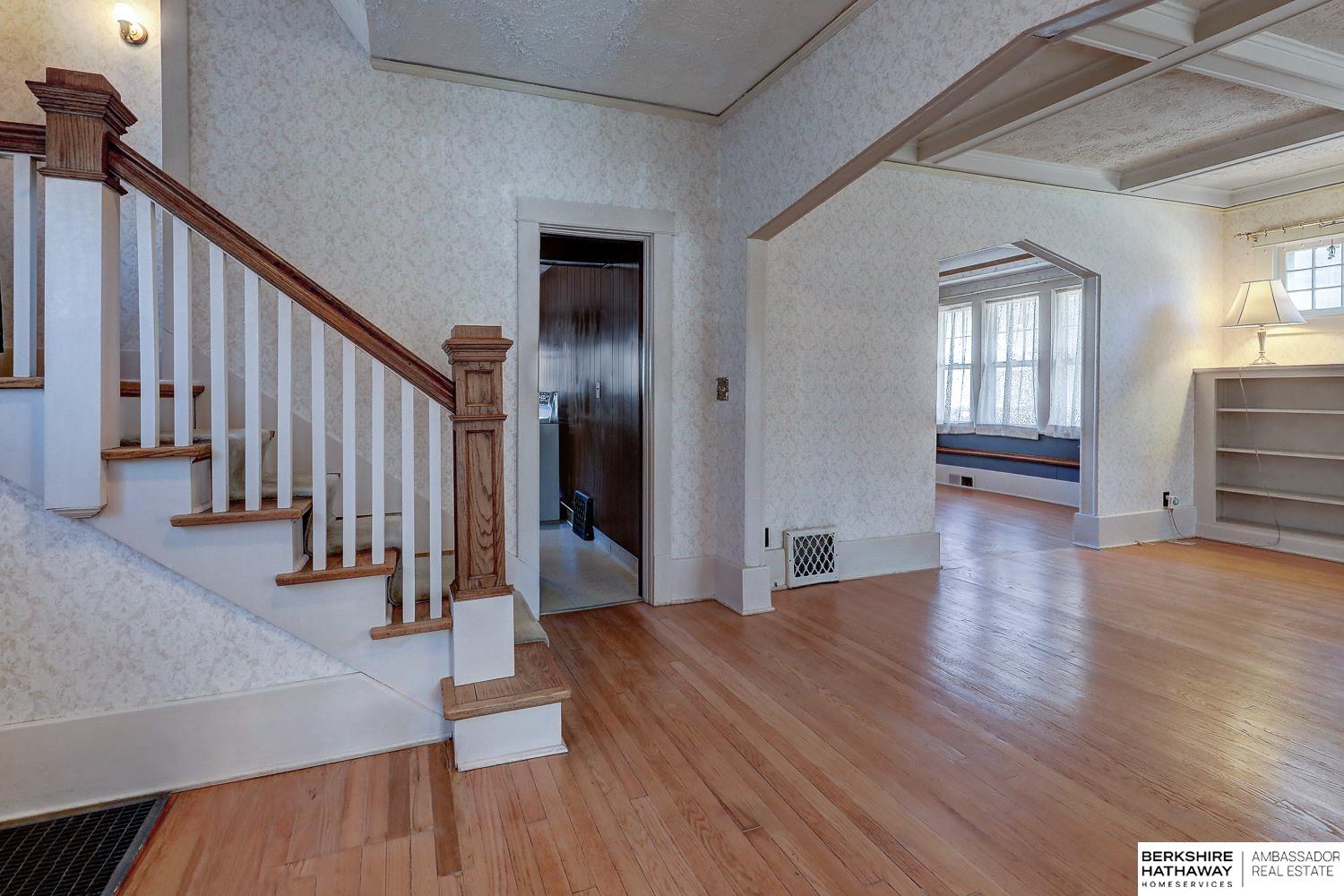 3332 Walnut Street, Omaha, Nebraska image 24