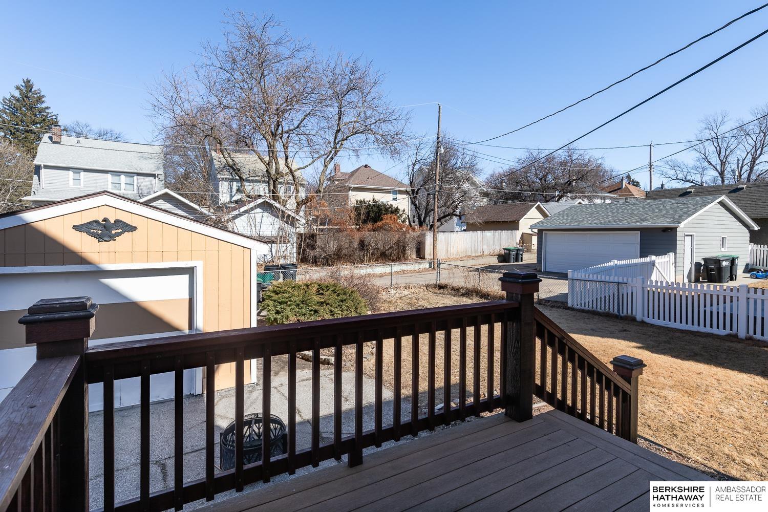 3332 Walnut Street, Omaha, Nebraska image 29