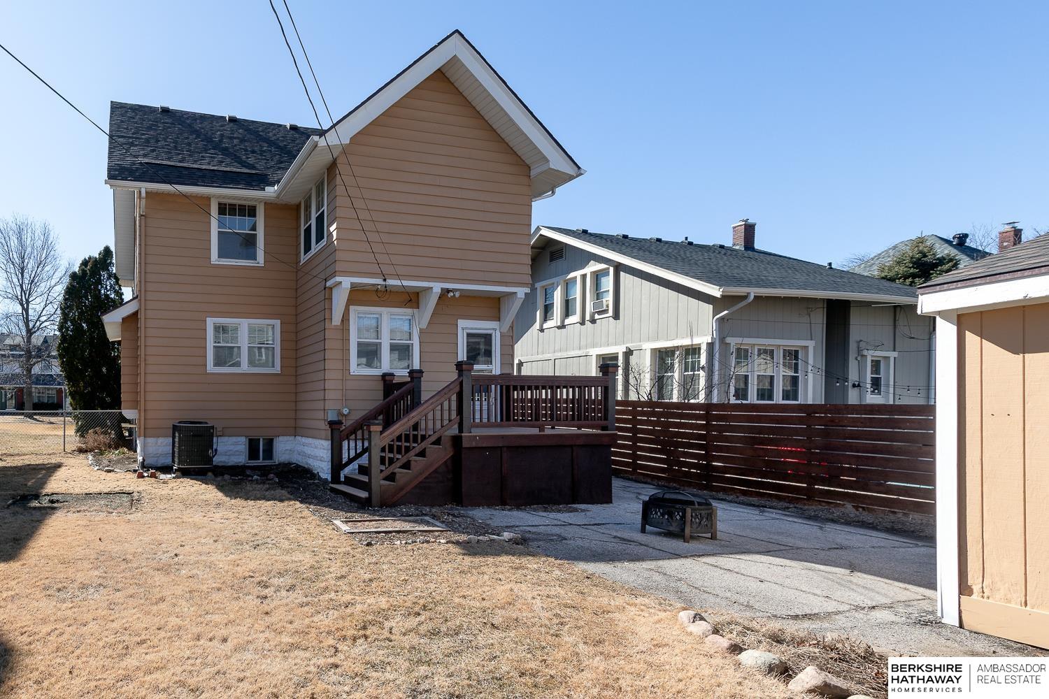3332 Walnut Street, Omaha, Nebraska image 30