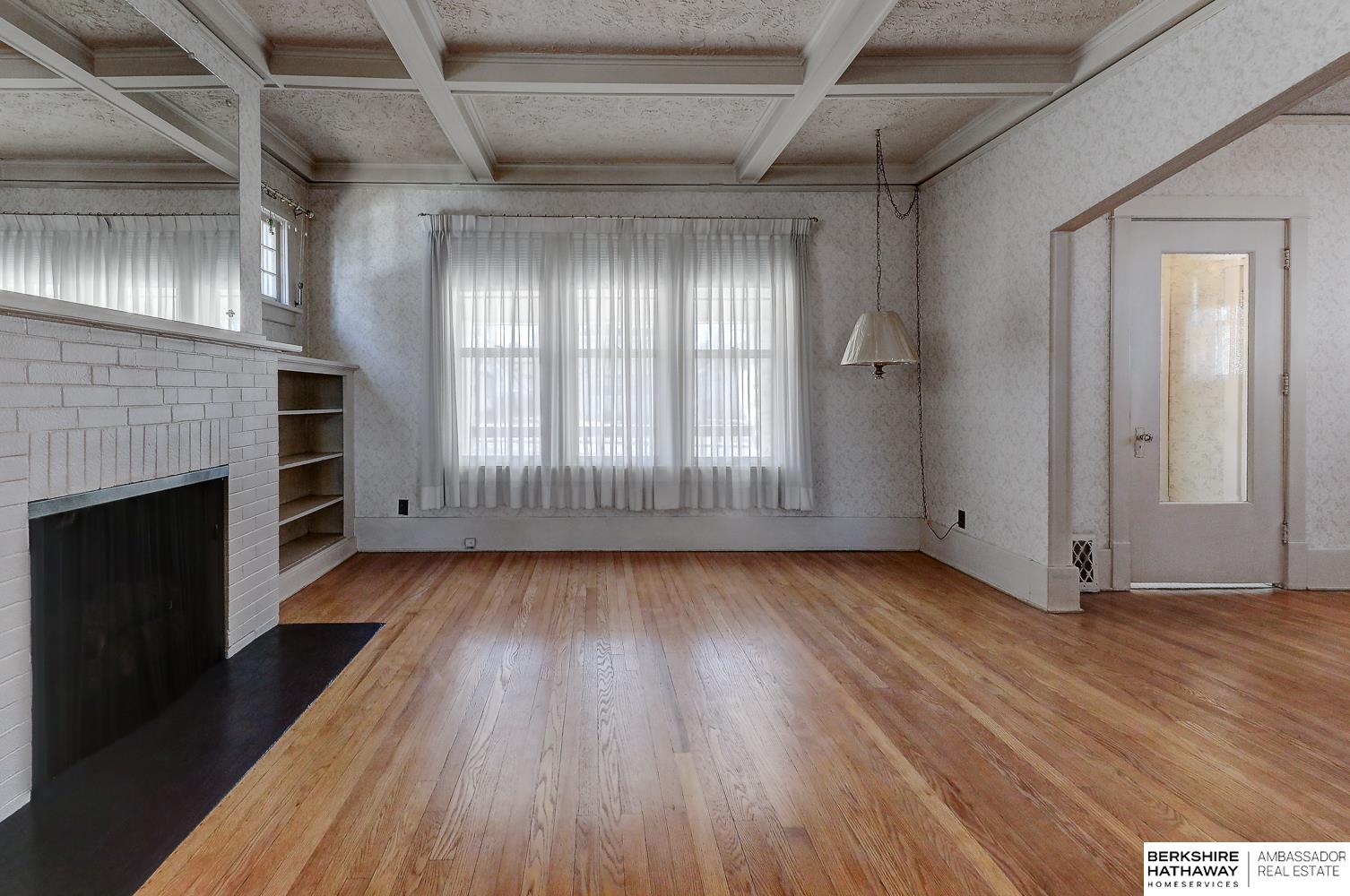 3332 Walnut Street, Omaha, Nebraska image 4