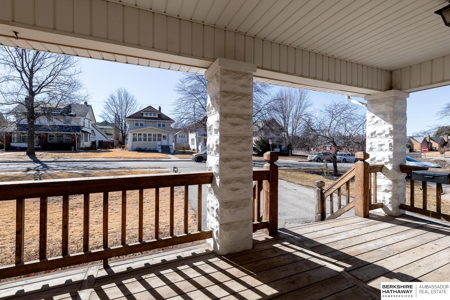 3332 Walnut Street, Omaha, Nebraska image 31