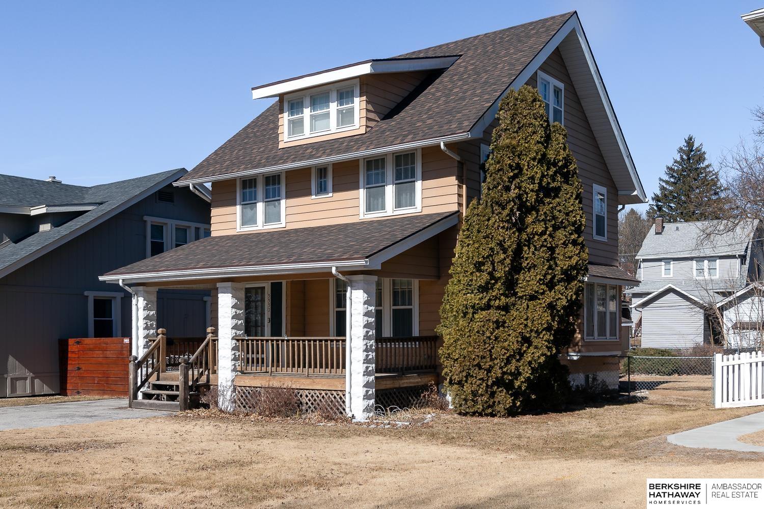3332 Walnut Street, Omaha, Nebraska image 32
