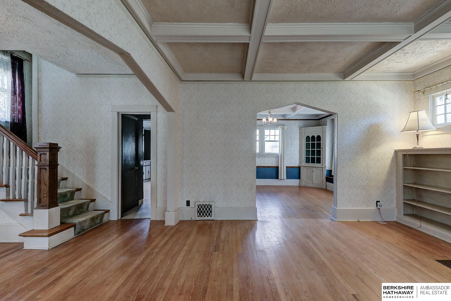 3332 Walnut Street, Omaha, Nebraska image 8