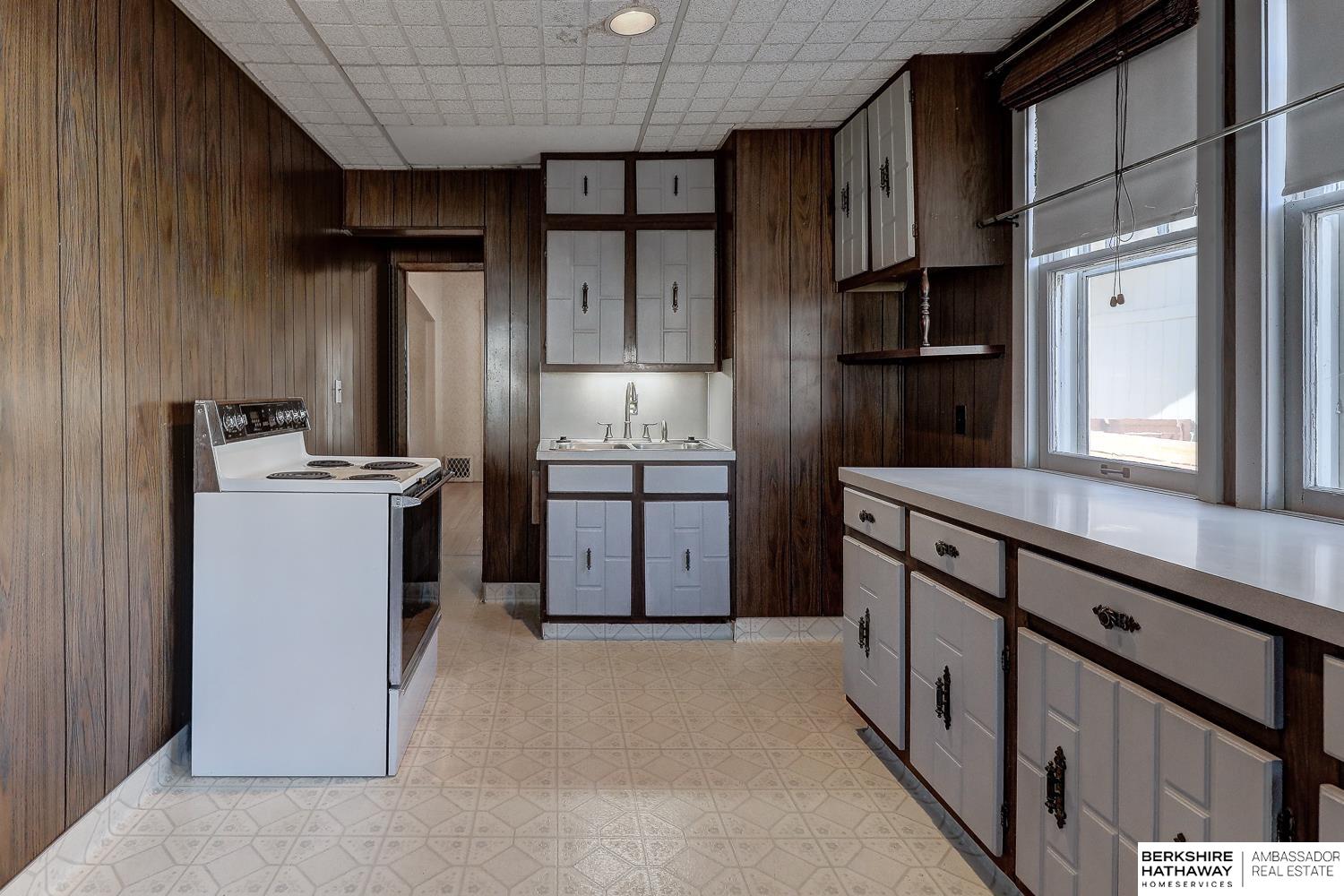 3332 Walnut Street, Omaha, Nebraska image 9
