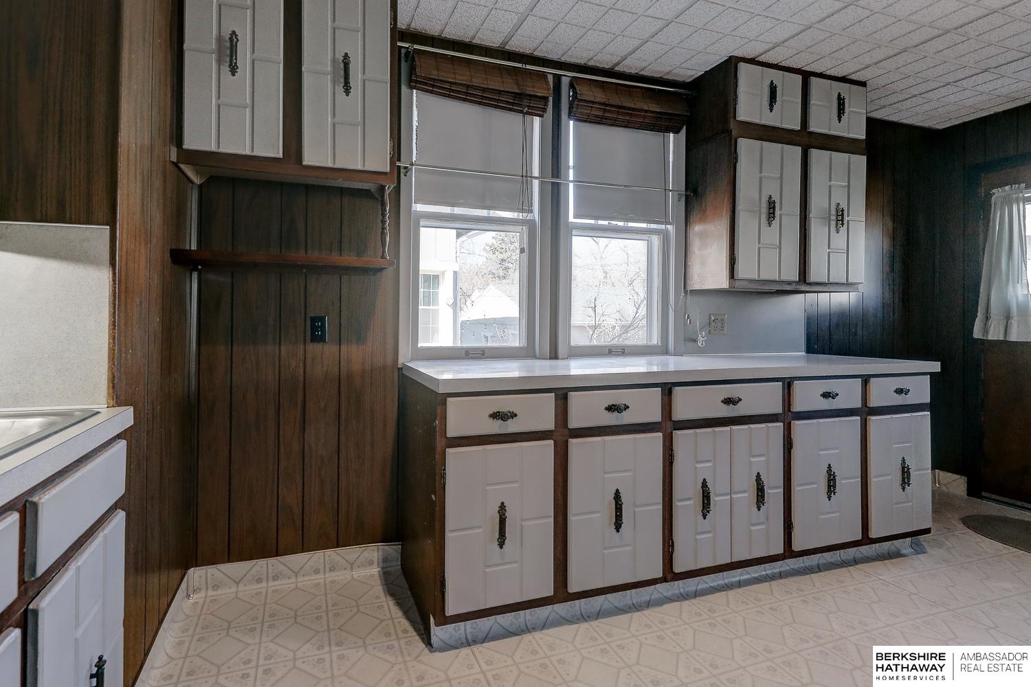 3332 Walnut Street, Omaha, Nebraska image 10