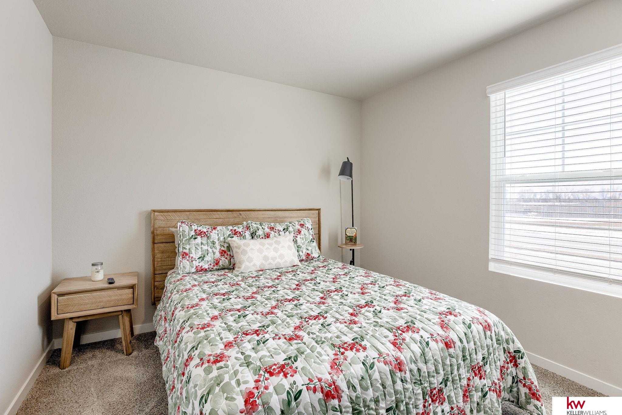 1754 Taylor Lane, Fremont, Nebraska image 24