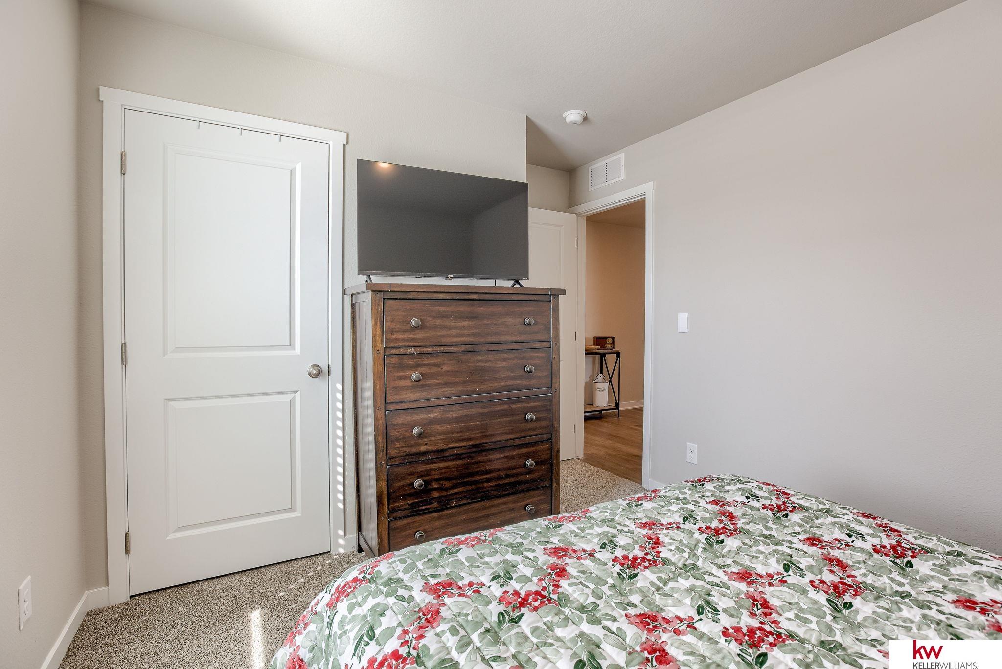 1754 Taylor Lane, Fremont, Nebraska image 25
